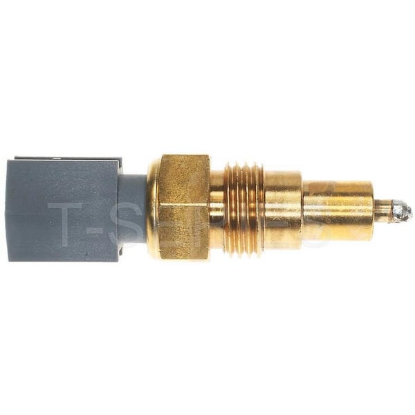 T Series Engine Cooling Fan Switch TS244T The Home Depot