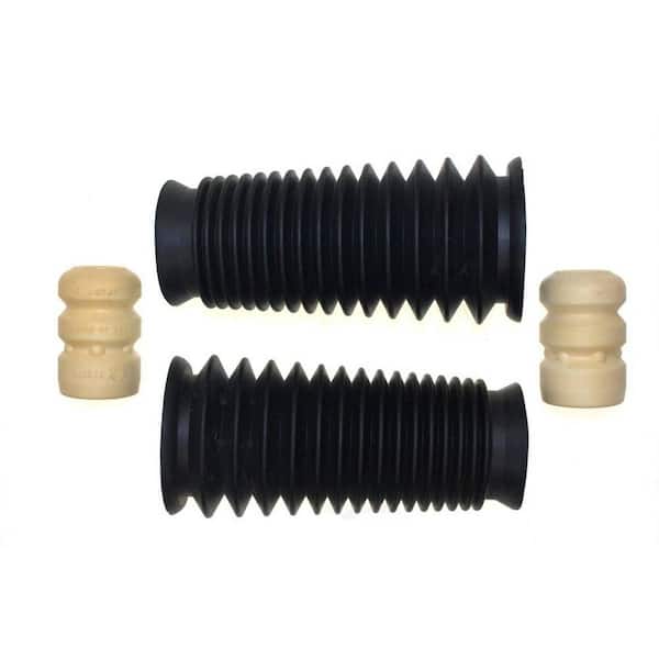 Sachs Suspension Strut Bellows
