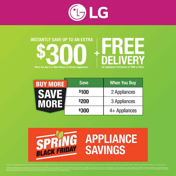 30 cu. ft. SMART Standard Depth MAX French Door Refrigerator with Internal Water Dispenser in PrintProof Stainless Steel