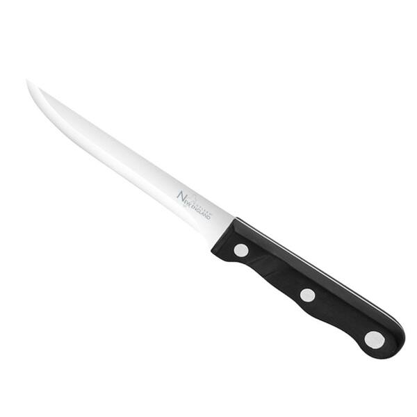 New England Cutlery 5 in. Utility Knife