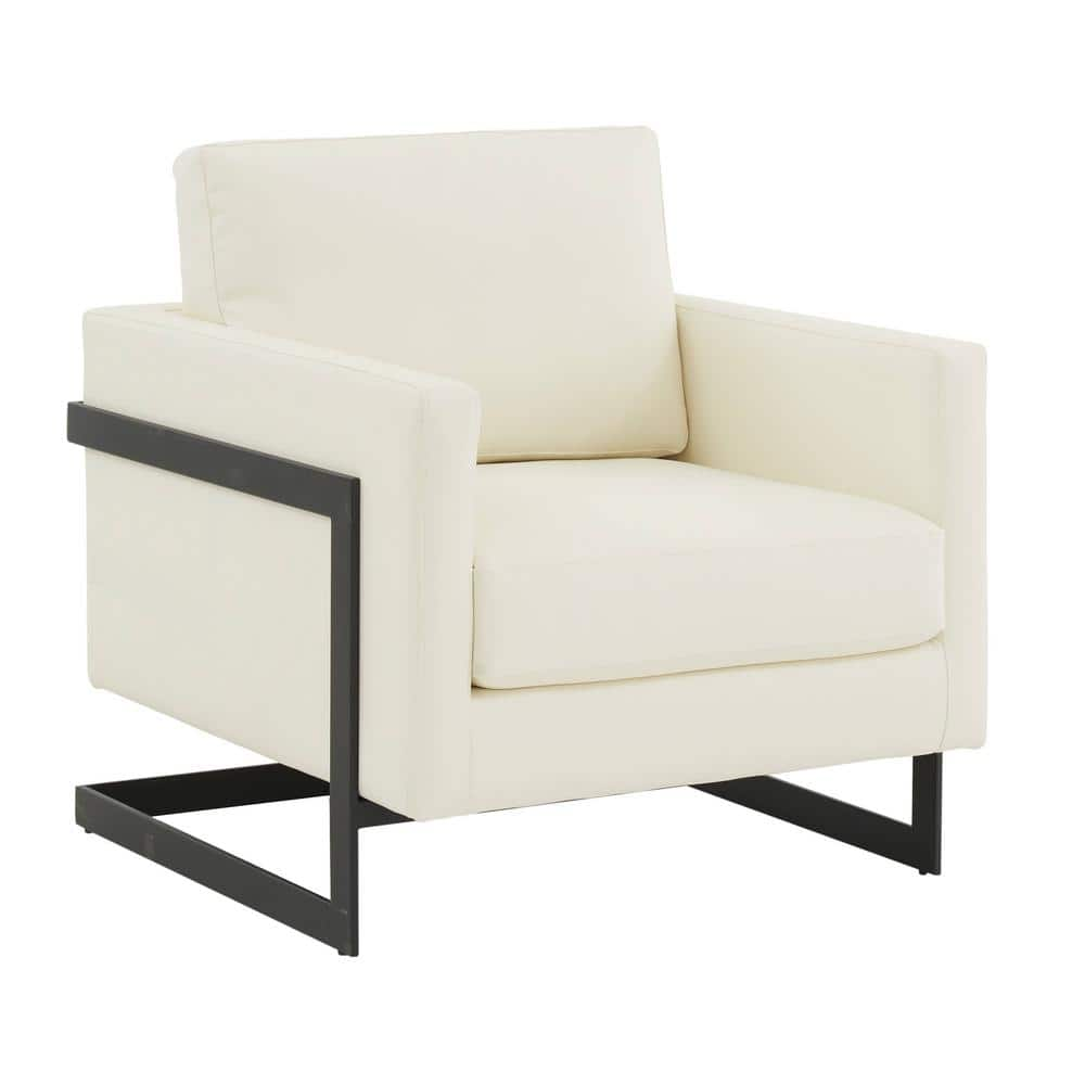 VWR® Upholstered Lab Chairs with Arms