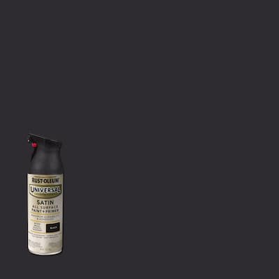oleum oz