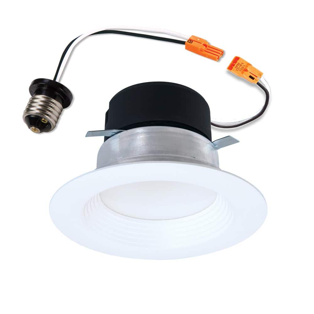 halo-lt-4-in-selectable-5cct-ic-rated-indoor-integrated-led-recessed