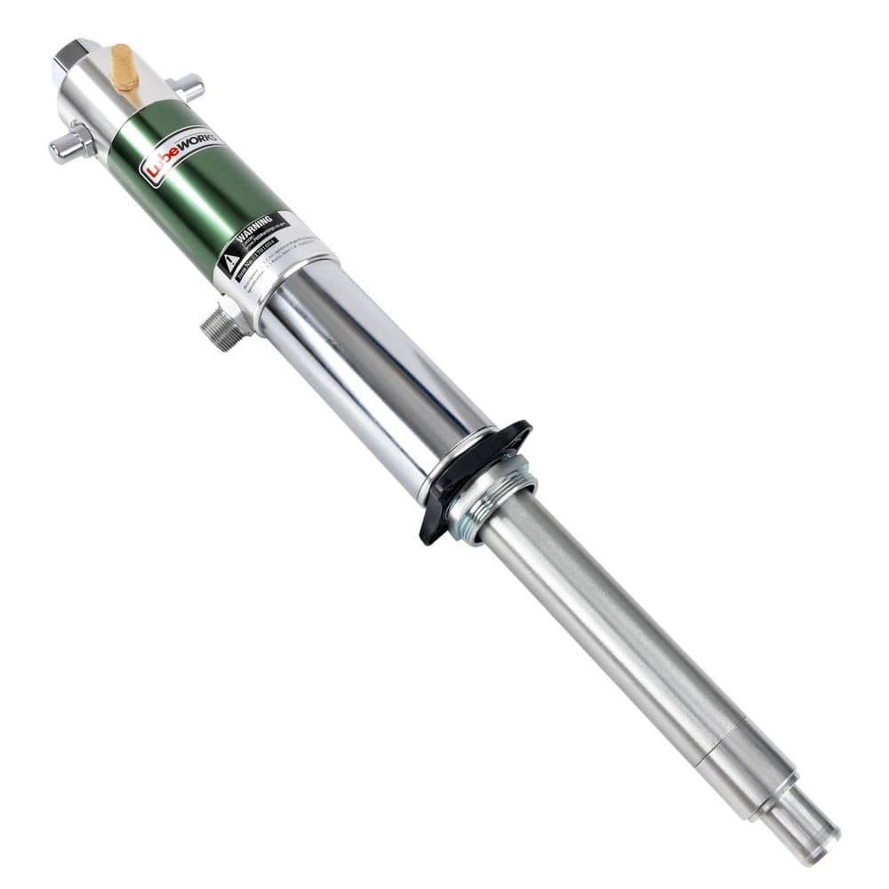 1:1 High Flow Rate Trasfer Pump price history on PriceWatchPro