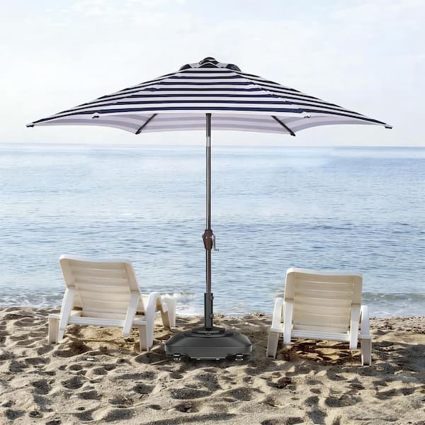 loblaws superstore patio umbrella Lyon ensuring long Add Protective Cover?:Umbrella Cover(+$35.00) custom made 9ft outdoor patio umbrella