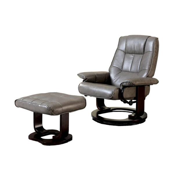 Blackout Swivel Hard-Arm Chair / Steelcase Series 1 Office Chair - It sets up quickly and easily 