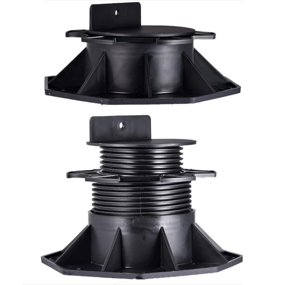 afoxsos-specialty-hardware-