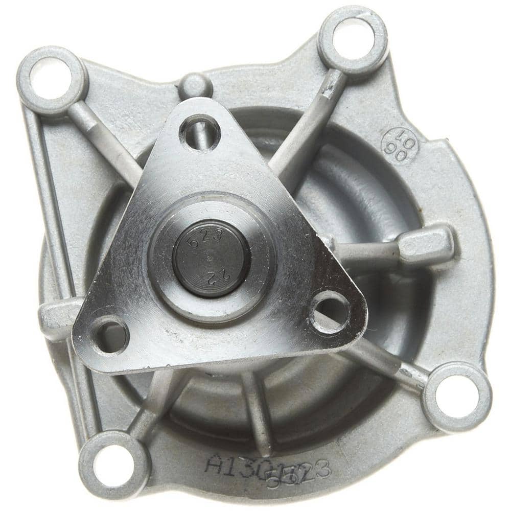 Gates 41519E Electric Engine Water Pump Gates 41519E Electric Engine Water Pump