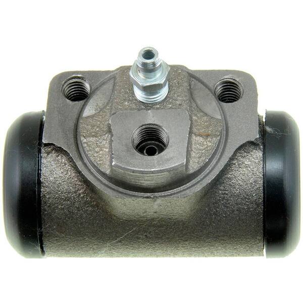 Unbranded Drum Brake Wheel Cylinder