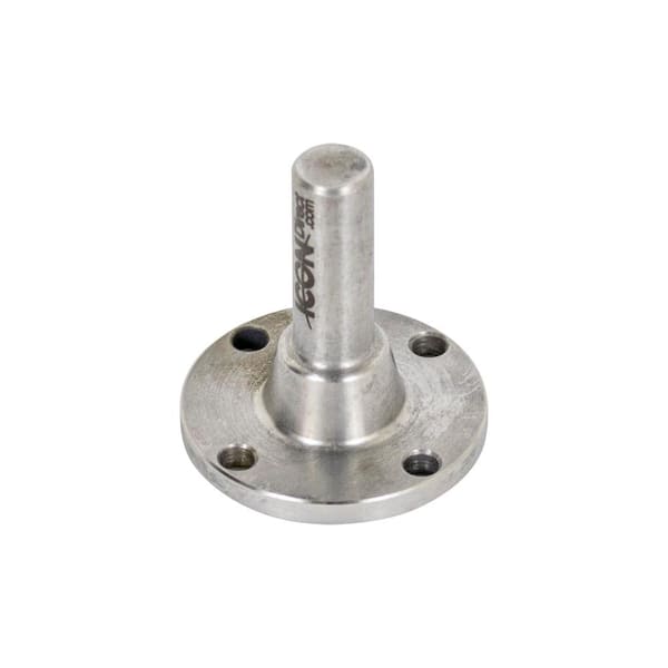 ICON Spin Weld Driver - 1 in. Flush FPT