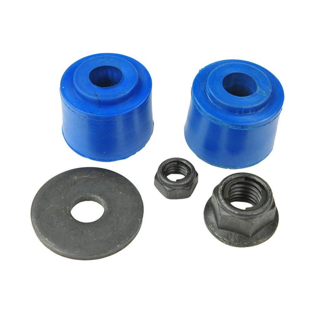 Suspension Stabilizer Bar Link Kit price history on PriceWatchPro