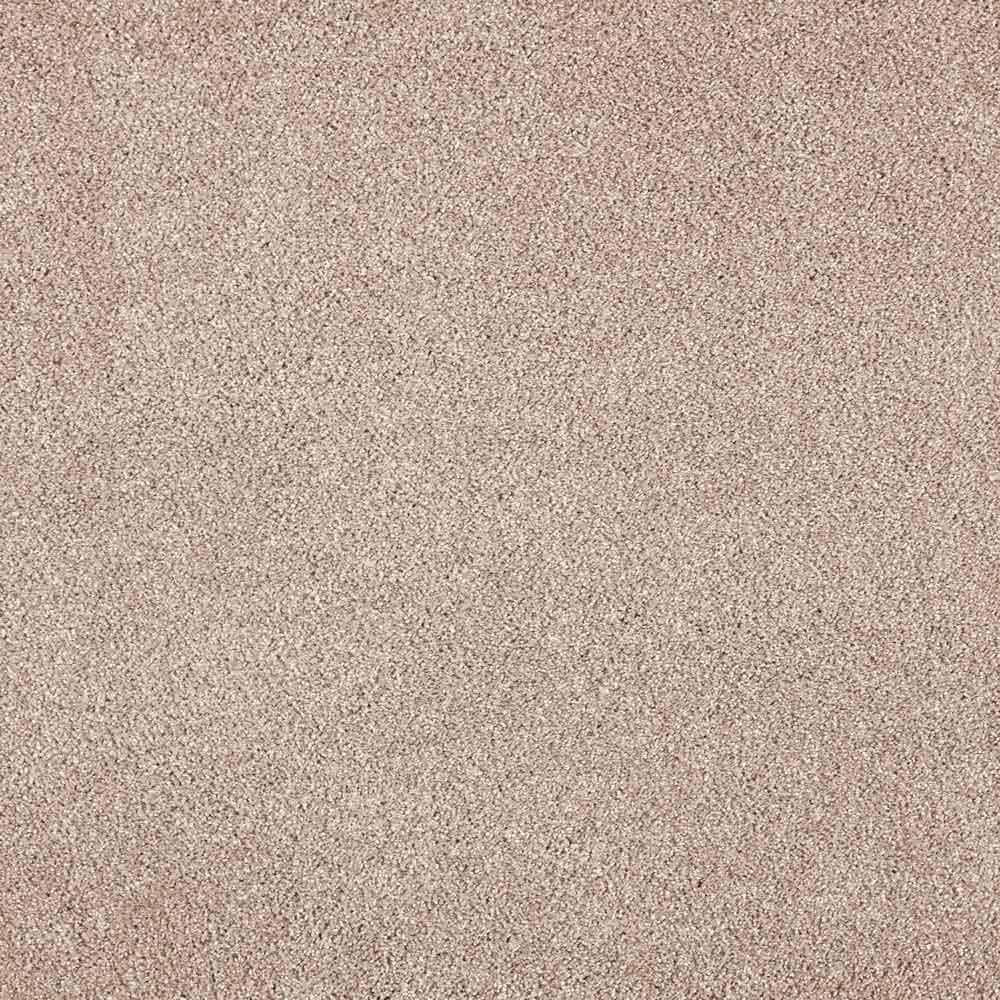 Hitoe Fold Liscio カラー.Camel 厚い革の薄い財布】新しくなったHITOE Fold-Liscio-先行レビュー