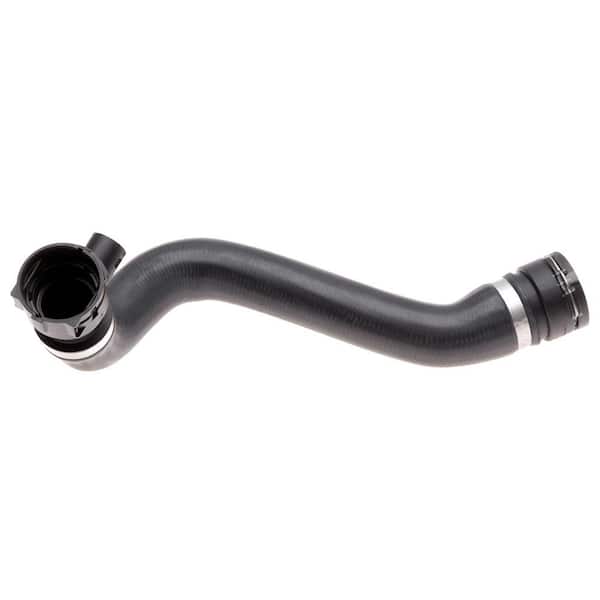 Gates Radiator Coolant Hose