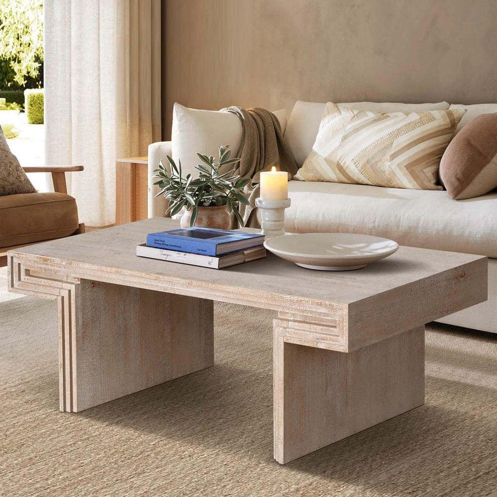 antique-natural-coffee-tables-