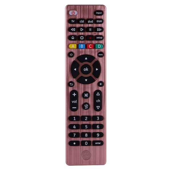 comcast remote tv codes tcl