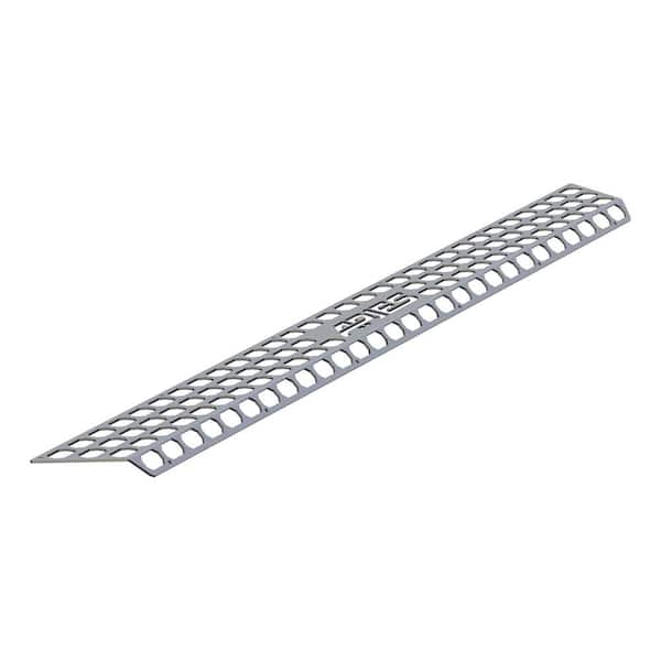 Aries AdvantEDGE Paintable Step Pad for 75" Board
