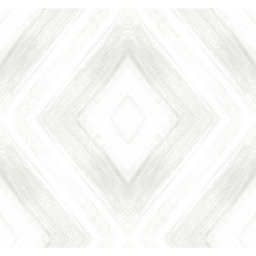 Ballad Natural Matte Paper Non-Pasted Wallpaper