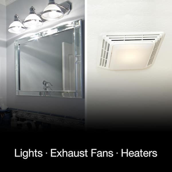 Buy 15 Amp 4Hour InWall Push Button Countdown Timer Switch with Screw