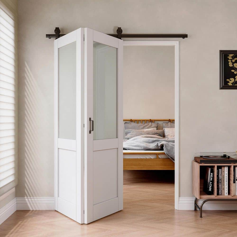 ark-design-60-in-x-96-in-1-2-lite-tempered-frosted-glass-white-primed