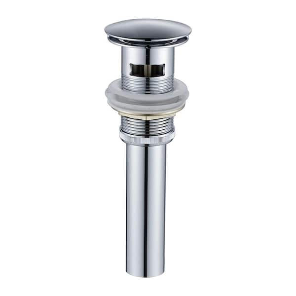 https://images.thdstatic.com/productImages/ffae0785-f6ad-43e4-afa1-9d43e09e5966/svn/chrome-plated-satico-drains-drain-parts-pj8220pbm-64_600.jpg