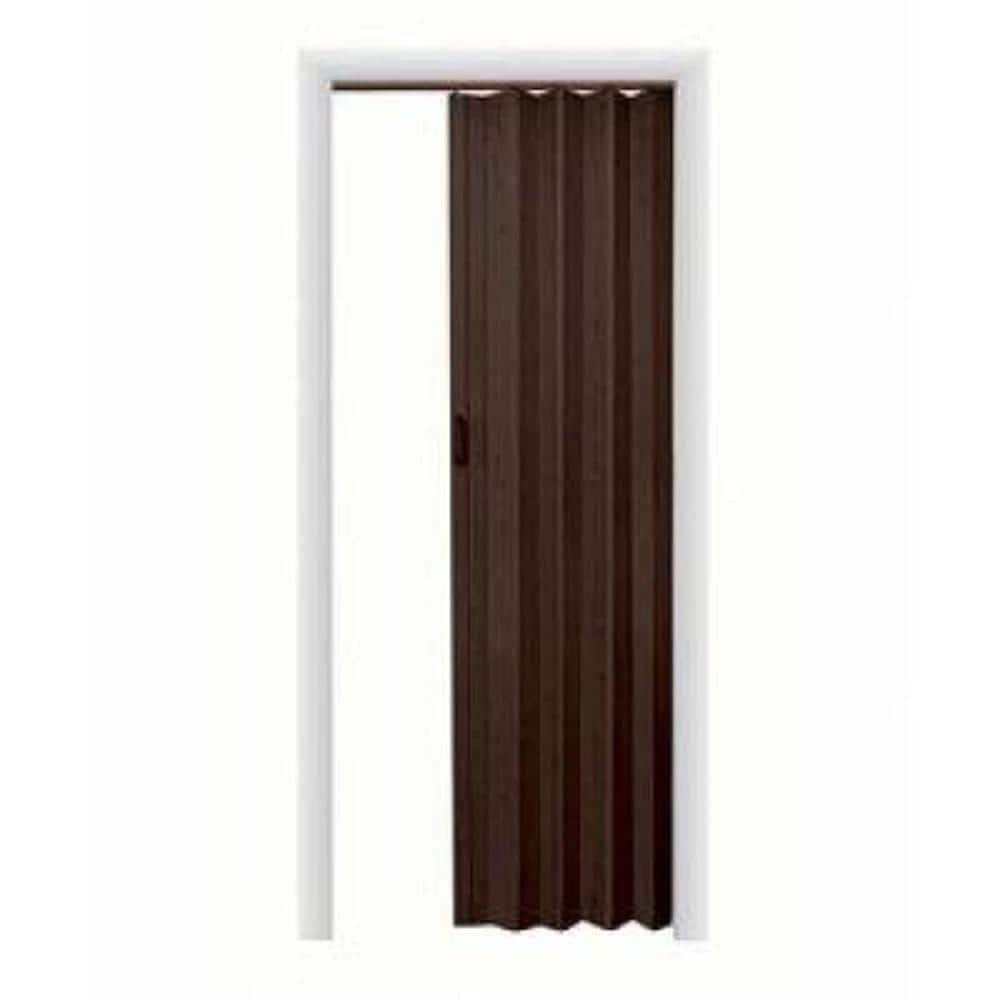 espresso-spectrum-accordion-