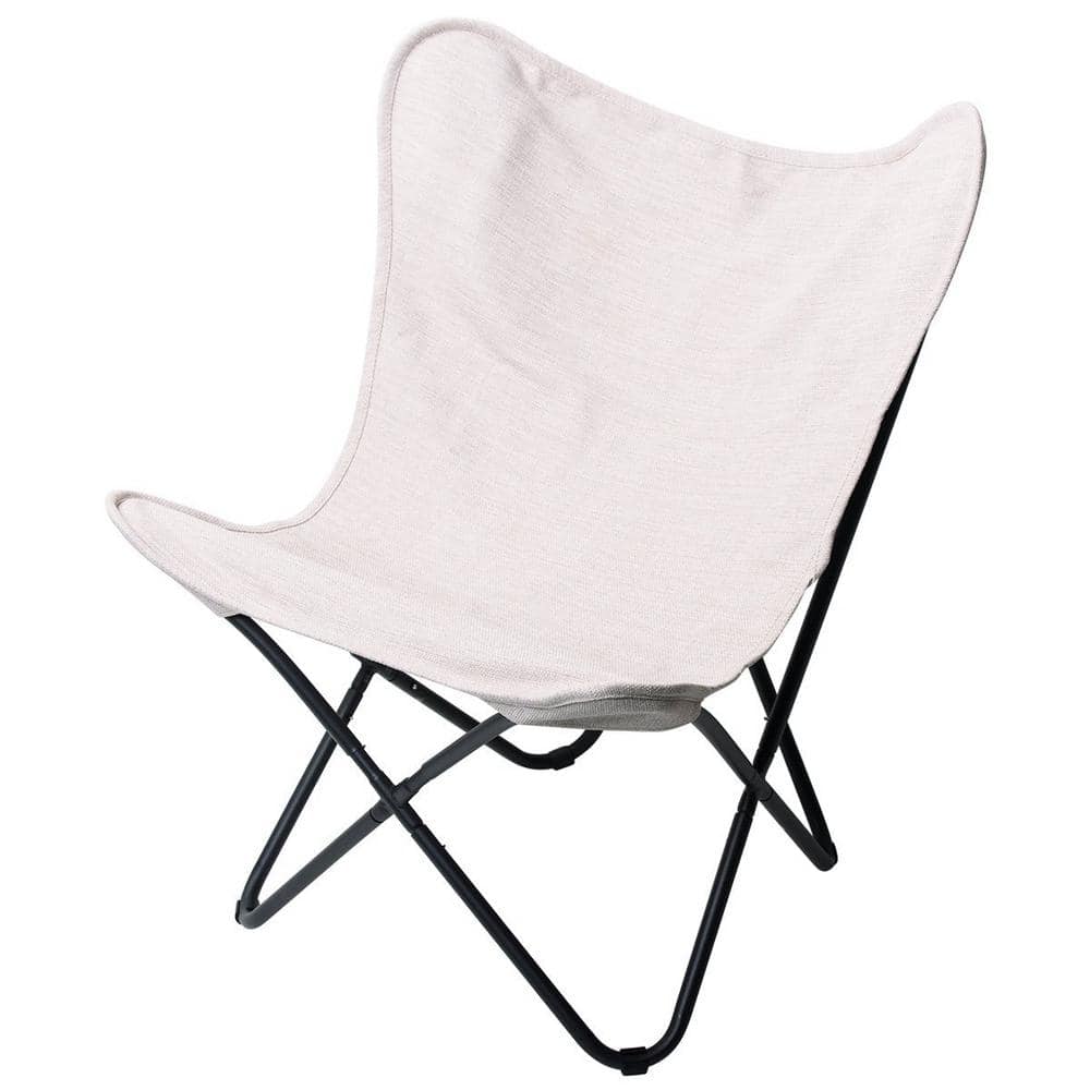 home depot butterfly chair