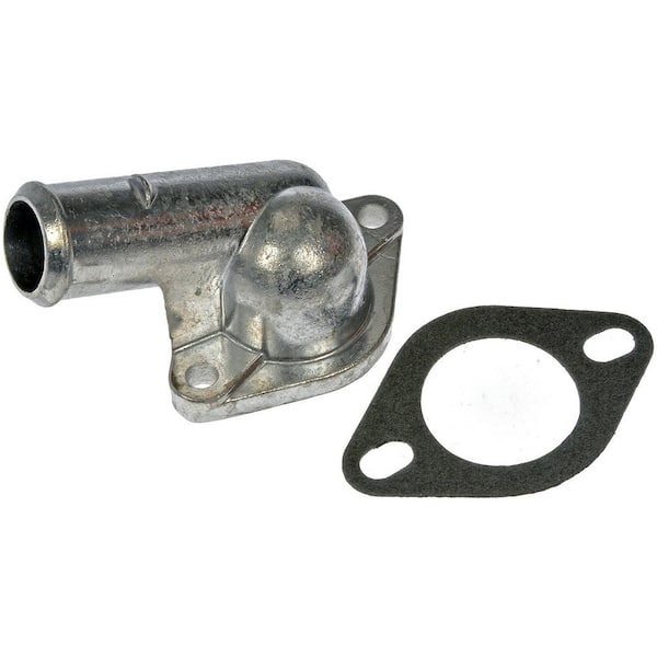 OE Solutions Engine Coolant Thermostat Housing