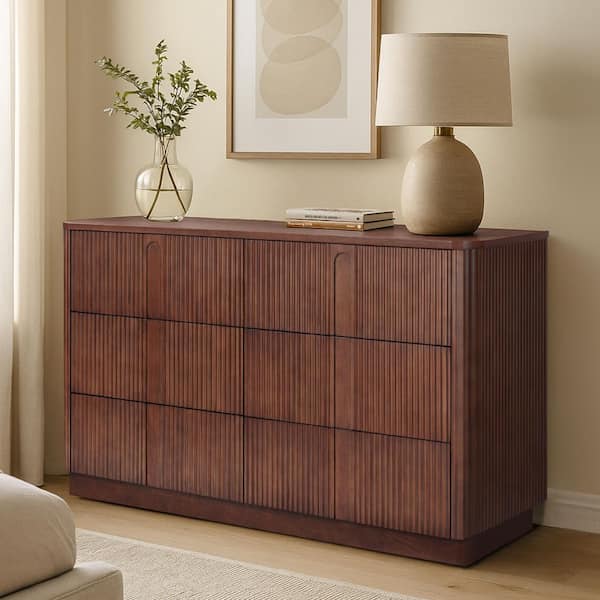 55 in. Wide - Dressers - The Home Depot 55 in. Wide - Dressers - The Home Depot
