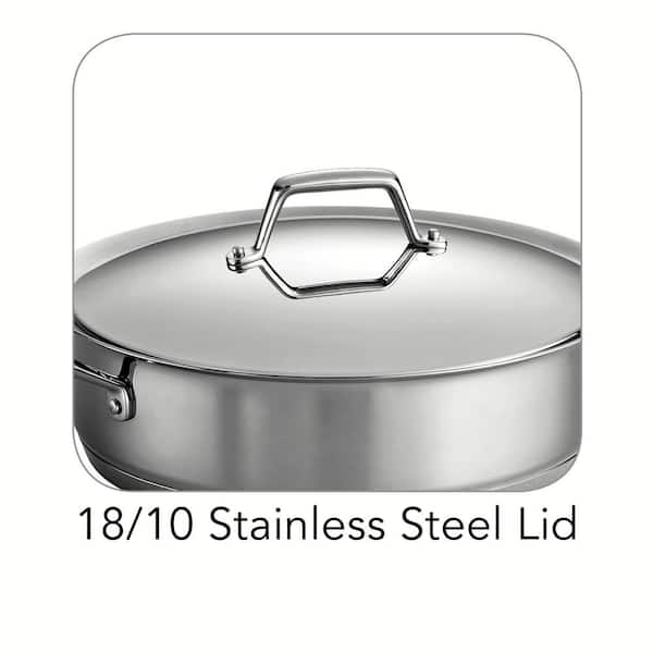 https://images.thdstatic.com/productImages/ffafa223-283f-40d0-be04-e7270cc824d2/svn/stainless-steel-tramontina-casserole-dishes-80101-003ds-4f_600.jpg