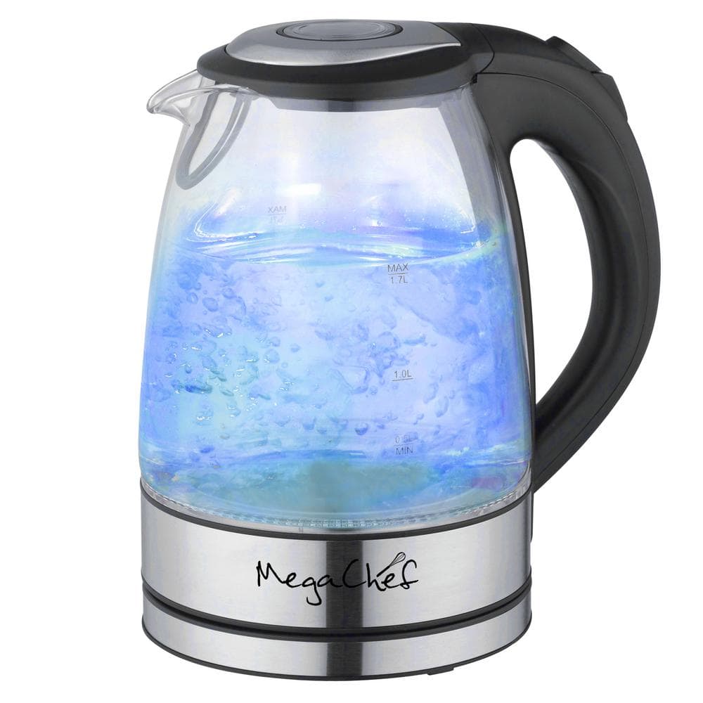 https://images.thdstatic.com/productImages/ffaffe59-67ce-43bb-a04a-7c8fe70c9c03/svn/glass-and-stainless-steel-megachef-electric-kettles-98596272m-64_1000.jpg