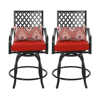 Outdoor Bar Stools, Outdoor Bar Chairs Home Depot