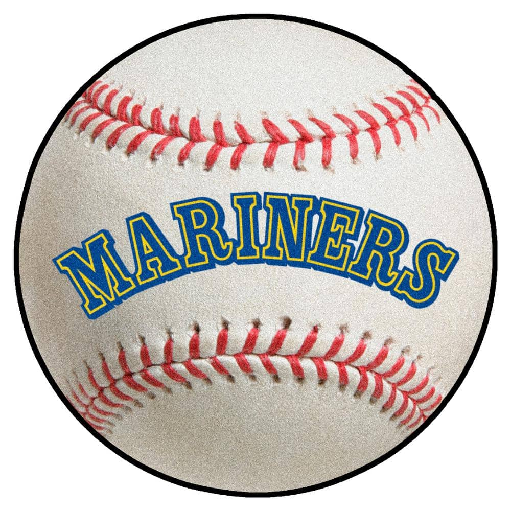 Throwback Thursday: 1984 Seattle Mariners