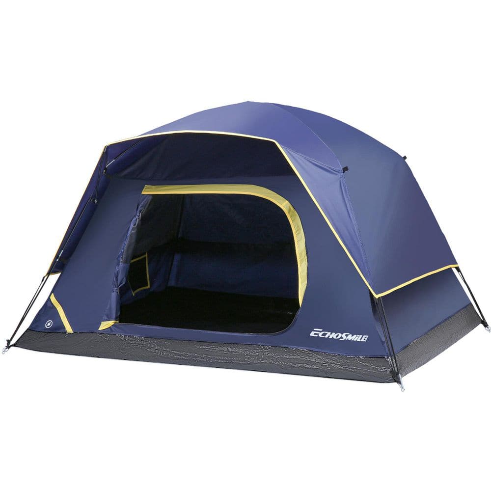 hella_flush 2人用テント TWO PERSON TENT hella_flush 2人用テント TWO PERSON TENT Amazon.com: 2 Person