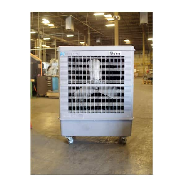 evaporative cooler 3000 sq ft