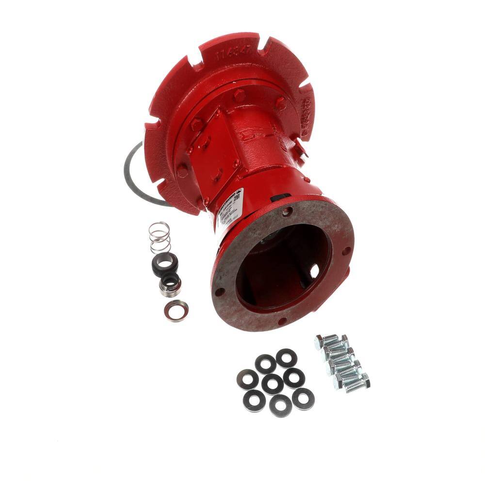 "Armstrong 3/4"" Shaft Pump Bearing Assembly 816133-000" price history on PriceWatchPro