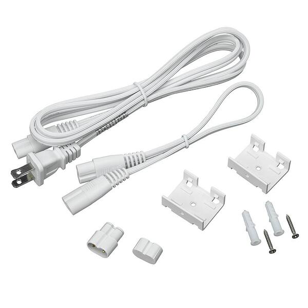 GAOLE Lampe de brouillard Contrôle de l/'interrupteur principal 12V Aux Batterie//Barre d/'éclairage à LED//Caméra inversée BOUTON PUSH BOUTON AUTOMATIQUE VERTS POUR TOYOTA HILUX PRADO Highlander Land