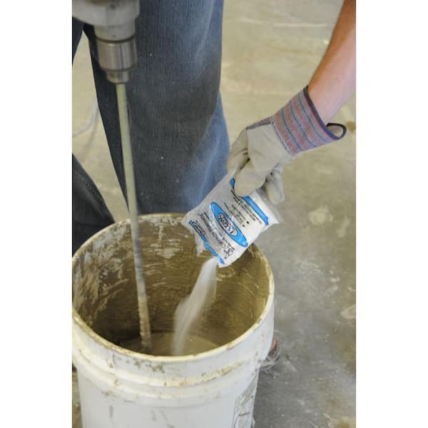 2.12 oz. Concrete Pharmacy Flow Control