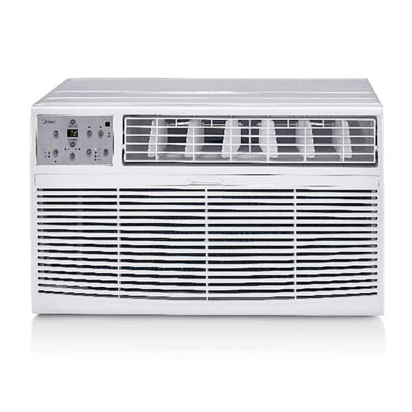 220 shops air conditioner