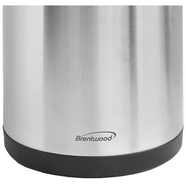 Airpots - Hot Drinks Dispenser – Grunwerg