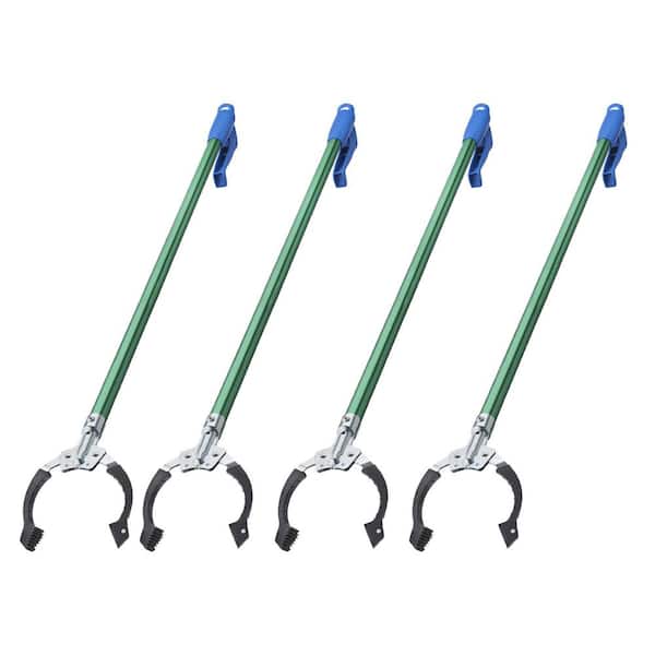 Adjustable Grippers For Bed Sheet (Set of 4 units), Shop Today. Get it  Tomorrow!