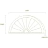 unfinished-pvc-ekena-millwork-crosshead-pedpc068x240ell01-e1.1