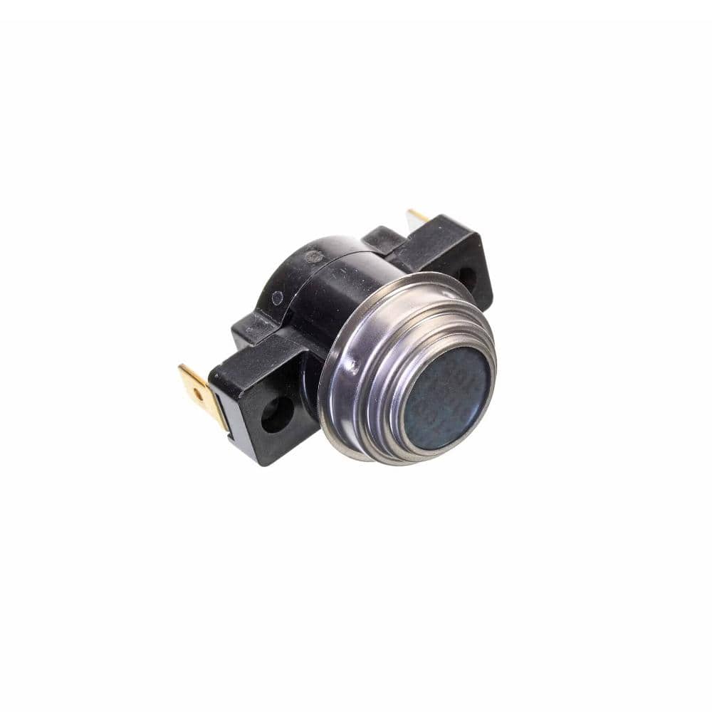 Limit Switch (Non-Resetable) PD476635 price history on PriceWatchPro