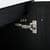 bathroom-vanities-with-tops-tyqnbvs00157-66.2