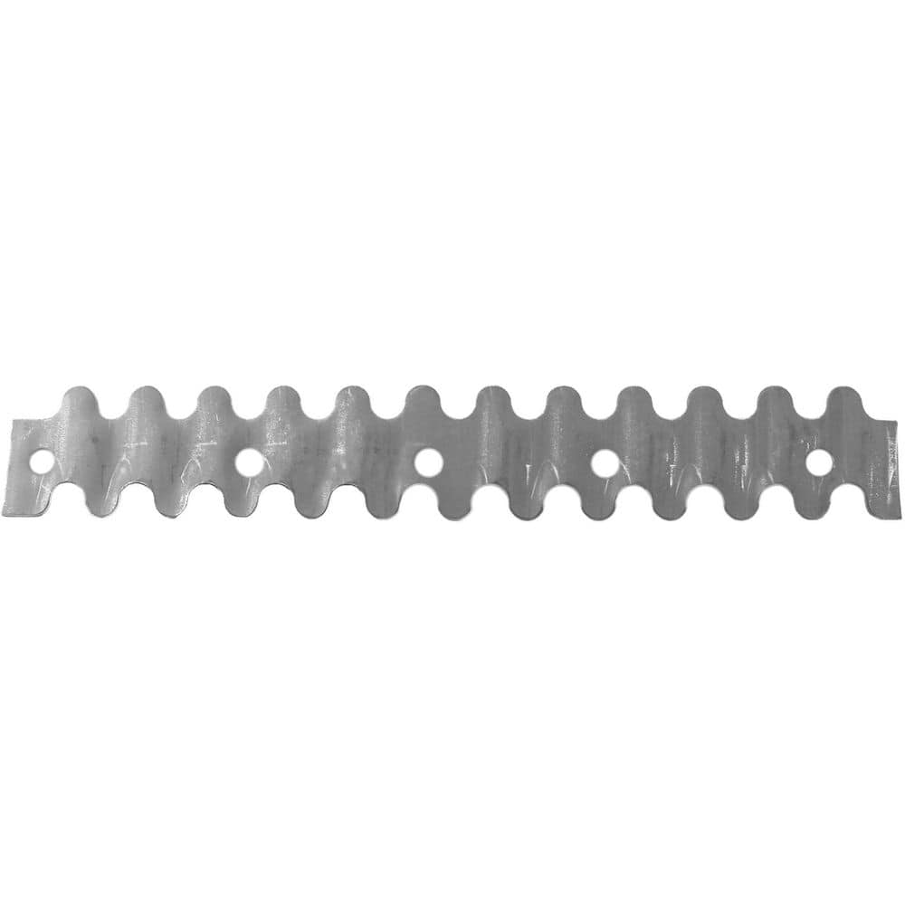 acorn-hardware-metal-straps-wt
