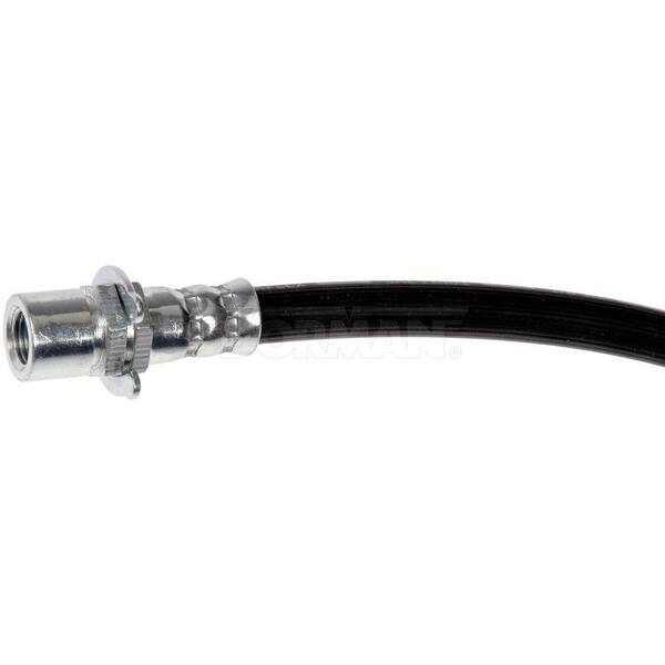 Unbranded Brake Hydraulic Hose