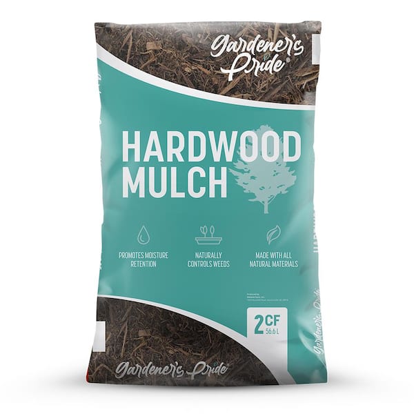 How to Find the Best Mulch Sale & Spend Way Less on Mulch - The Krazy  Coupon Lady