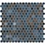 https://images.thdstatic.com/productImages/ffb71604-74e7-4cbf-b138-6e90bed067aa/svn/penny-round-azul-msi-ceramic-tile-pt-penrd-azul-64_65.jpg