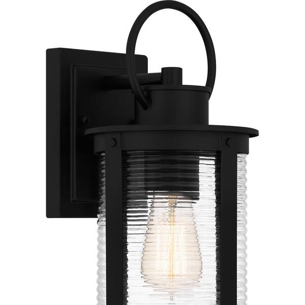 Sol-Lite 15.6