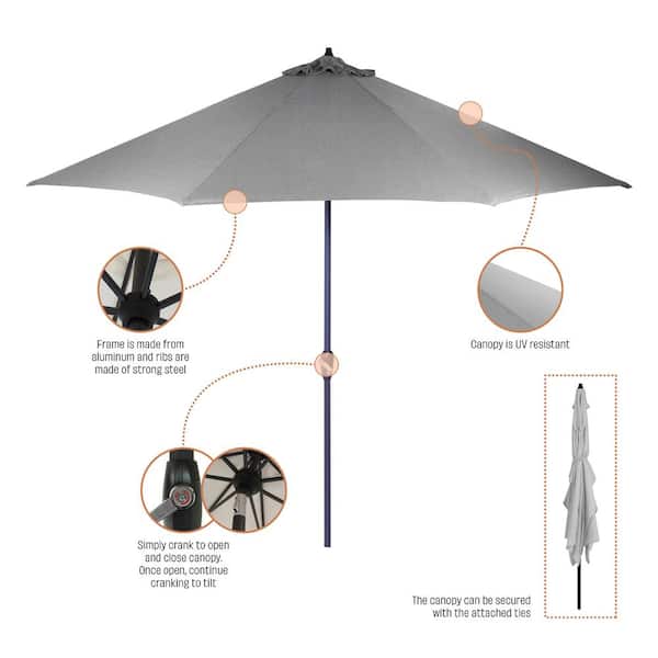 britax esprit lightweight umbrella stroller B-Free Motif Color:Multi 🚨 CLEARANCE — LAST bagsmall Built for on