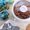 white-better-chef-slow-cookers-985117971m-44.4